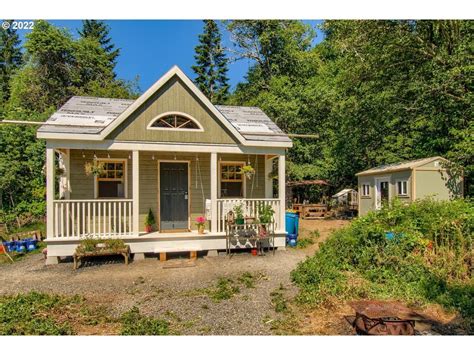 homes for sale in skamania county washington